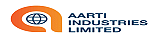 Aarti Industries limited